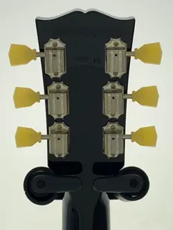 2012 BLK