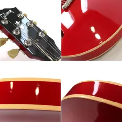 ES-335 DOT