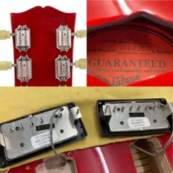 ES-335