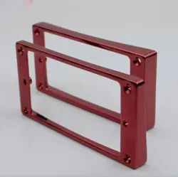 RINGS FIT EPIPHONE