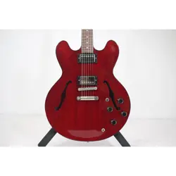 USED NO.RG4606
