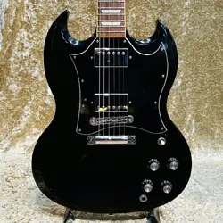 2006 NO.RG4436
