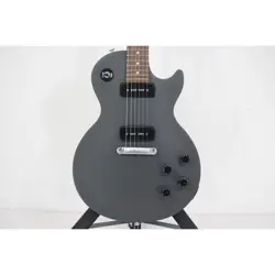 USED NO.RG4192