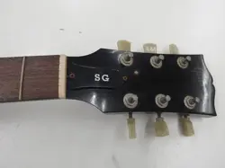 USA 2005 USED