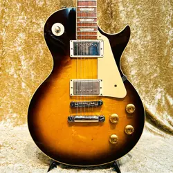 NO.RG4140