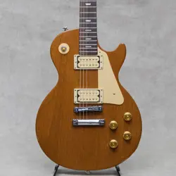 CASE NATURAL 2000