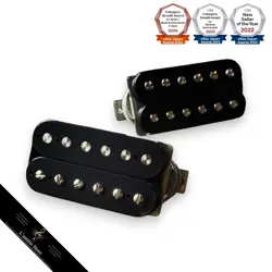 59 NOSTALGIA HUMBUCKER