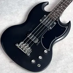 GIBSON SG SPECIAL BASS FADED 2012 ELECTRIC BASS GUITAR