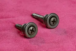 FOR ES