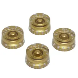 DOR