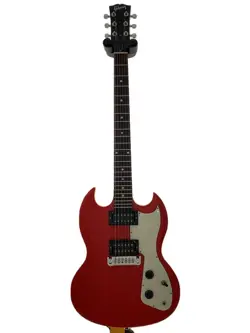 FUSION SG FUSION/2017/CH/ELECTRIC