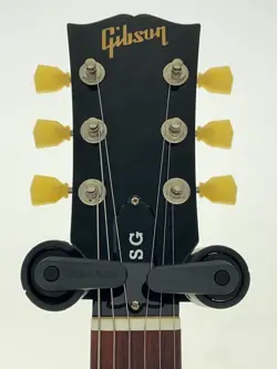 2012 SG