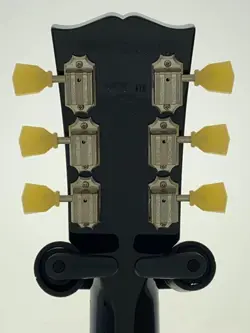 2012 SG SPECIAL
