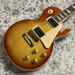 USA 4.23KG ELECTRIC