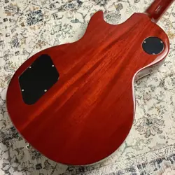 2012 USA