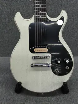 JOAN JETT MELODY