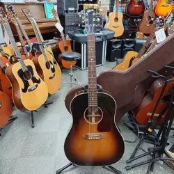 S/N 13534079