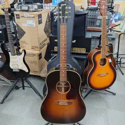 S/N 12824041 WITH