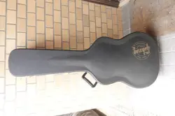 GUITAR GIBSON L-00