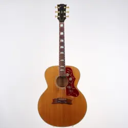 J-200 ARTIST 1974