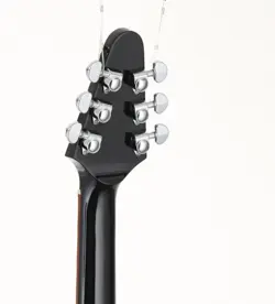 GIBSON USA LIMITED