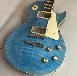 60S PGD2025