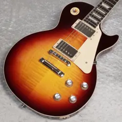 60S BOURBON BURST:4.30KG