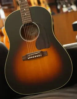 GIBSON J-45 SPECIAL