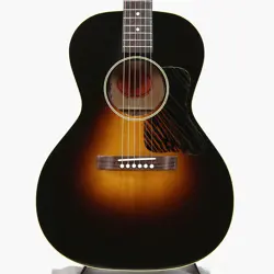 GIBSON L-00 ORIGINAL -VINTAGE