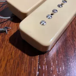 MATCHED