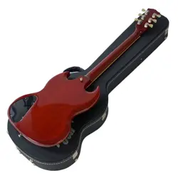 SG STANDARD 2003