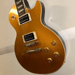 GOLDTOP 2022