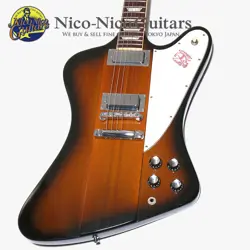 USA 1999 FIREBIRD