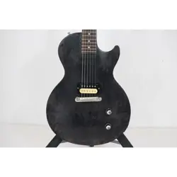 NO.LG1002