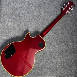 PAUL CUSTOM HHH