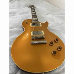 PICKUP NO.LG584
