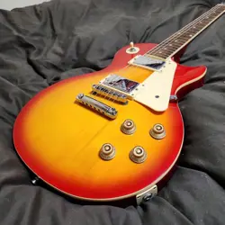 SUNBURST 14112800093