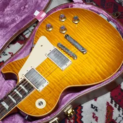 REISSUE HRM