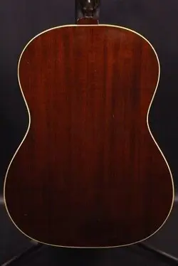 GIBSON B-25 ACOUSTIC GUITAR [AUTH]