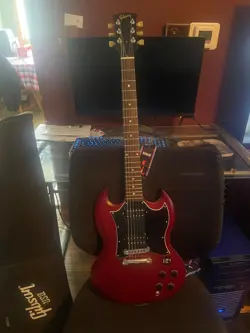 MODEL 160085472