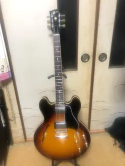 S/N 113090359