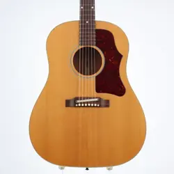J-50 2012 NO250526