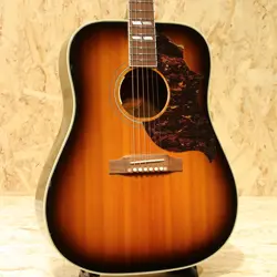 MVS 2001 2001