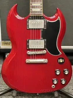 NO250526