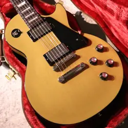 MAHOGANY TOP ~TV