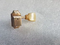 KLUSON ES 345