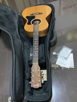 GIBSON G-00