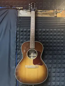 DISCONTINUED 2023 MODEL