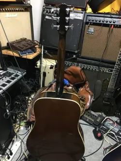 DELUXE 1978
