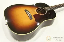 USED OL460